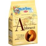 Kekse, Abbracci, 350g, Mulino Bianco, Barilla