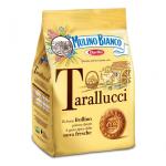Tarallucci, 800g, Mulino Bianco, Barilla.