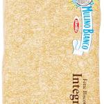 Mulino Bianco Fette Biscottate Integrali, 315g, senza olio di palma