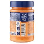 Barilla Pesto Calabrese Paprika und Chilischoten 190g