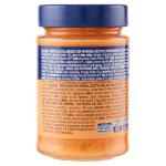 Barilla Pesto Calabrese Paprika und Chilischoten 190g