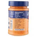 Barilla Pesto Calabrese Paprika und Chilischoten 190g