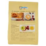 Kekse Campagnole, 700g, Mulino Bianco, Barilla