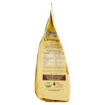 Kekse Campagnole, 700g, Mulino Bianco, Barilla