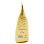 Kekse Campagnole, 700g, Mulino Bianco, Barilla