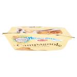 Kekse Campagnole, 700g, Mulino Bianco, Barilla