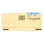 Kekse Campagnole, 700g, Mulino Bianco, Barilla