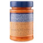 Barilla Pesto Rosso Balsamico-Essig aus Modena 200g