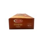 Barilla Pasta Integrale Linguine Semola Integrale di Grano Duro, 500 gr