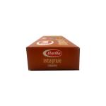 Barilla Pasta Integrale Linguine Semola Integrale di Grano Duro, 500 gr