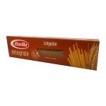 Barilla Pasta Integrale Linguine Semola Integrale di Grano Duro, 500 gr