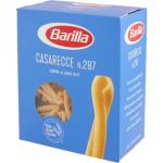 Pasta Barilla, le Casarecce n.287, 500g