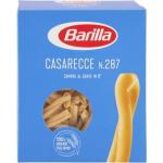 Pasta Barilla, le Casarecce n.287, 500g