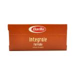 Barilla, Pâtes repas entiers, Papillons, Sémaola de blé dur - 500 g