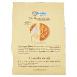 Biscotti Girotondi, 800g, Mulino Bianco, Barilla