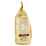 Biscotti Girotondi, 800g, Mulino Bianco, Barilla