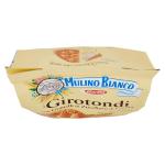 Biscotti Girotondi, 800g, Mulino Bianco, Barilla
