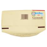 Biscotti Girotondi, 800g, Mulino Bianco, Barilla