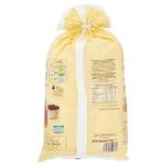 Mulino Bianco Merendine Pan Goccioli, 336g