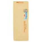 Fette biscottate, Mulino Bianco, Malto Orzo, 473 g, Farina di frumento