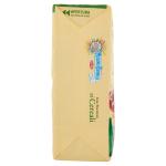 Fette biscottate, Mulino Bianco, Ai Cereali, Mix di 8 cereali, 473 g, Farina di frumento