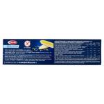 Glutenfreie Barilla Pasta Spaghetti, 400 gr