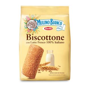 Biscottone, 700g, Mulino Bianco, Barilla