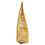 Nascondini Mulino Bianco 330 gr