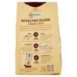 Nascondini Mulino Bianco 330 gr
