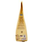 Nascondini Mulino Bianco 330 gr