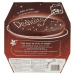 Gâteau pan di Stelle, Mulino Bianco, 435 gr