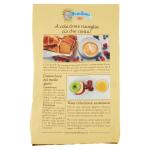 Biscuits, cacher et chercher avec du chocolat, 600g, Mulino Bianco, Barilla