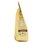 Biscuits, cacher et chercher avec du chocolat, 600g, Mulino Bianco, Barilla