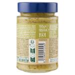 Barilla Pesto Genovese Vegan 195g