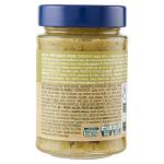 Barilla Pesto Genovese Vegan 195g