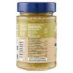 Barilla Pesto Genovese Vegan 195g