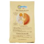 Biscuits Macine 350g Mulino Bianco Barilla