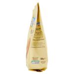 Biscuits Macine 350g Mulino Bianco Barilla