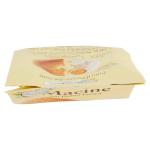 Biscuits Macine 350g Mulino Bianco Barilla