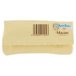 Biscuits Macine 350g Mulino Bianco Barilla