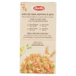 Rote Linsen Penne, Barilla, 250 g