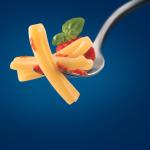 Barilla Pasta Casarecce Integrali, par Semola Integrale di Grano Duro, 500 g