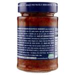 Barilla Pesto Rustico Pomodori Secchi 200 g