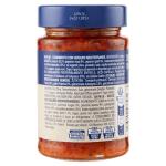 Barilla Pesto Rustico Verdure Mediterranee 200g