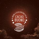 Pan di Stelle Merendine Mooncake, Snack Dolce per la Merenda, 6 Merendine