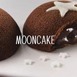 Pan di Stelle Merendine Mooncake, Snack Dolce per la Merenda, 6 Merendine