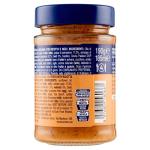 Barilla Pesto Ricotta et Noix 190g