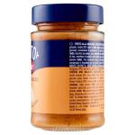 Barilla Pesto Ricotta et Noix 190g