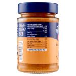 Barilla Pesto Ricotta et Noix 190g