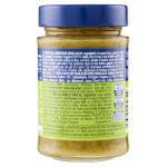 Barilla Pesto alla Genovese ohne Knoblauch 190g